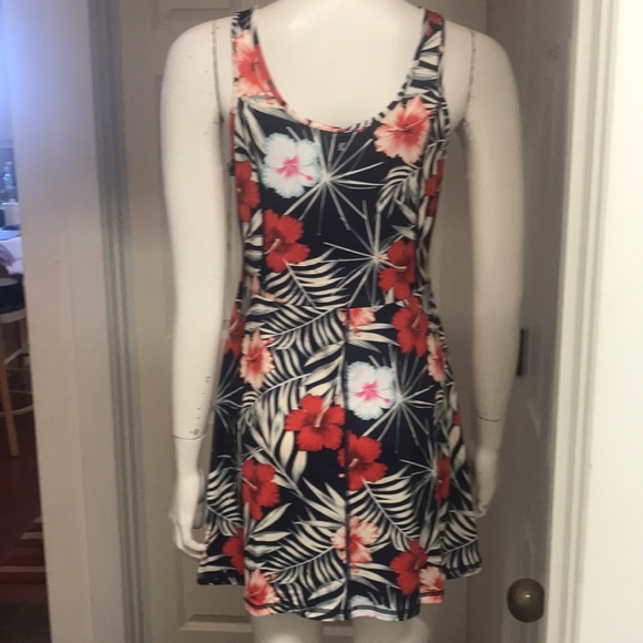 Kyodan Tennis/Golf/Athletic/Athleisure Dress, NWT! - Picture 5 of 9
